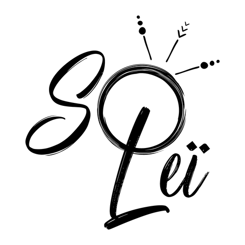 SOLEÏ COSMETICS